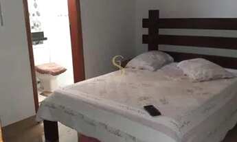 Imagem 6: Apartamento á venda - São Joaquim, Franca/SP