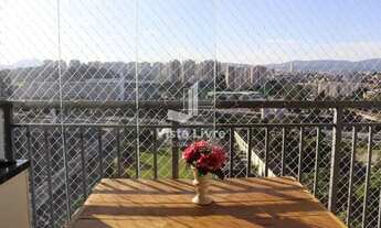 Imagem 2: Apartamento à venda, Lapa, São Paulo, SP