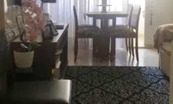 Imagem 6: Apartamento 2 quartos , uma suíte , rico em armários , ao lado do Buriti Shopping