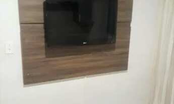 Imagem 7: Apartamento / Padrão - Vila Tesouro - Venda - Residencial Spazio Campo Di Bianco