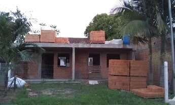 Imagem 6: Sobrado em Águas Claras -Viamão, 2 quartos