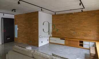 Imagem 3: Apartamento para alugar no bairro Bela Vista - São Paulo/SP