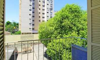 Imagem 6: Apartamento para Venda - 82.66m², 3 dormitórios, Auxiliadora