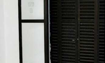 Imagem 2: Apartamento para aluguel tem 78 metros quadrados com 2 quartos em Cambuci - São Paulo - SP