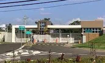 Imagem 6: Terreno em Condomínio à venda no Condomínio Bella Vittà Jundiaí em Jundiaí/SP