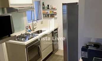 Imagem 7: Apartamento à venda, Lapa, São Paulo, SP