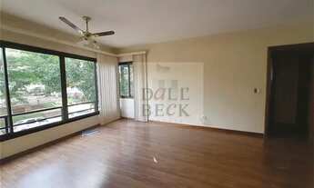 Imagem 2: Apartamento para aluguel tem 85 metros quadrados com 2 quartos em Petrópolis - Porto Alegr