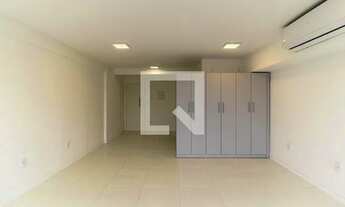 Imagem 6: Apartamento para Aluguel - Centro, 1 Quarto, 37 m2