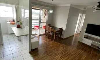 Imagem 6: APARTAMENTO - BOM RETIRO - SP