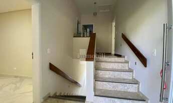 Imagem 3: Casa com 3 dormitórios para alugar, 270 m² por R$ 12.122,00/mês - GRANJA VIANA GOLF VILLA