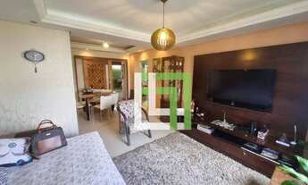 Imagem 4: Casa com 4 dormitórios - Residencial Canto da Natureza - Engordadouro - Jundiaí/SP