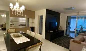 Imagem: Casa para venda possui 309 metros quadrados