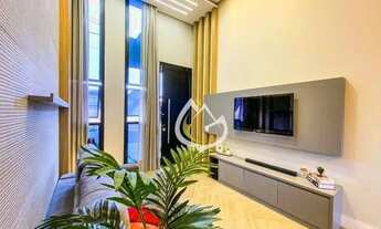 Imagem 5: Casa com 2 dormitórios, 120 m² - venda por R$ 850.000,00 ou aluguel por R$ 5.085,00/mês