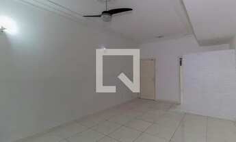 Imagem 3: Apartamento para Aluguel - Botafogo, 3 Quartos, 101 m2