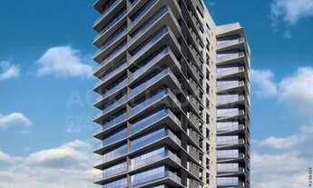 Imagem 2: Apartamentos de Fino acabamento em Local Privilegiado