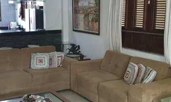 Imagem 4: Casa Dunas totalmente reformada direto proprietário