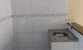 Imagem 3: Casa para alugar