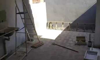 Imagem 3: Casa no Jardim Guanabara