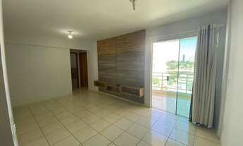 Imagem 3: GOIâNIA - Apartamento Padrão - Jardim Goiás