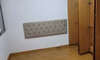 Imagem 4: Apartamentos Residenciais para locação em Santo André no bairro Vila Rica