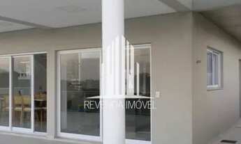 Imagem 6: SOBRADO EM CONDOMINIO FECHADO, COM 3 DORMITORIOS E SUITE , VAGA PARA 4 CARROS E SEGURANÇA