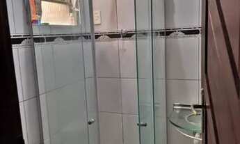 Imagem 4: Casa no Alecrim Casa com 3 dormitórios