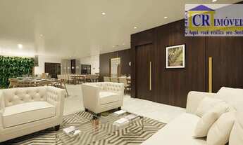 Imagem 2: Apartamento a venda na Praia de Palmas em Governador Celso Ramos SC