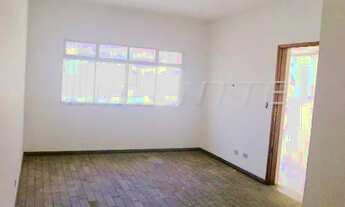 Imagem: Sobrado de 146m² com 3 quartos em Imirim