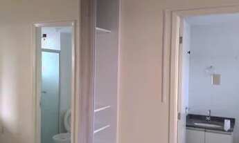 Imagem 3: Apartamento para venda com 82 metros quadrados com 2 quartos em Vila Costa - Taubaté - SP