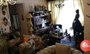 Imagem 4: São Paulo - Apartamento Padrão - Santana