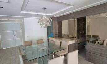 Imagem 7: Casa com 6 dormitórios, 400 m² - venda por R$ 2.100.000,00 ou aluguel por R$ 9.314,48/mês