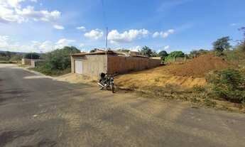 Imagem 2: Lote Escriturado e Registrado em Nova Esperança