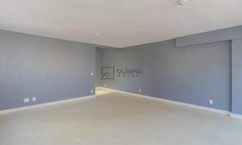 Imagem 3: Apartamento Locação 2 Dormitórios - 180 m² Paraíso