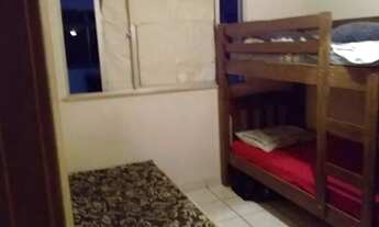 Imagem: Quarto perto da ufba Salvador Bahia