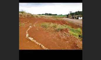 Imagem 3: Terreno Terreno / lote com venda por R$65.000