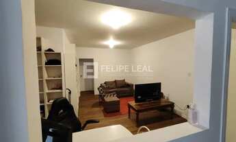 Imagem 7: Apartamento em Kobrasol - São José