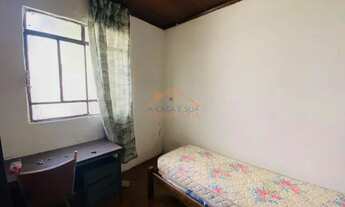 Imagem 7: Casa de 3 quartos, 1 sala, 1 banheiro com uma localização há menos de 300 metros do Carref