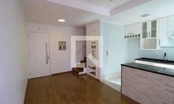 Imagem 5: Apartamento à Venda - Vila Pompéia, 1 Quarto, 70 m2