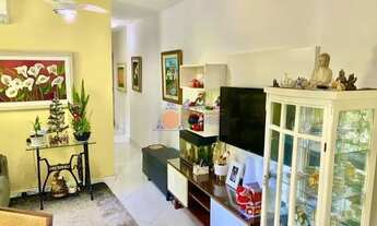 Imagem 2: Apartamento a venda em Rio de Janeiro