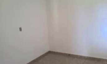 Imagem 7: Aluga-se casa Campo Largo