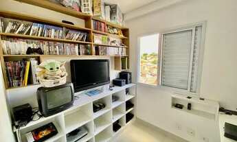 Imagem 6: OPORTUNIDADE APTº À VENDA NA FREGUESIA DO Ó