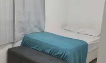 Imagem 6: 2/4 Lindo! Santa Teresa, Armários, Nascente, Perto de Td, R$ 205.000