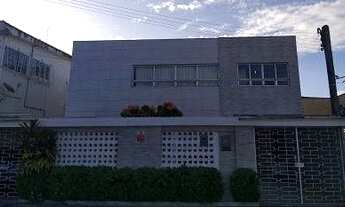 Imagem: Casa à venda, 385 m² por R$ 1.100.000,00