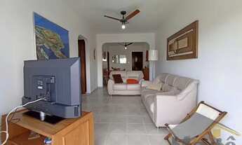 Imagem 2: APARTAMENTO COM 02 DORMITÓRIOS PARA LOCAÇÃO NA PRAIA DAS ASTÚRIAS - REF.: 5314