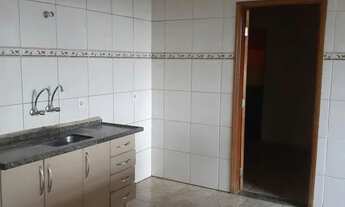 Imagem 4: Alugo casa pequena no sumarezinho