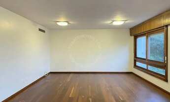 Imagem 5: PORTO ALEGRE - Apartamento Padrão - Moinhos de Vento