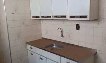 Imagem 7: Apartamento D'Elboux Bloco E