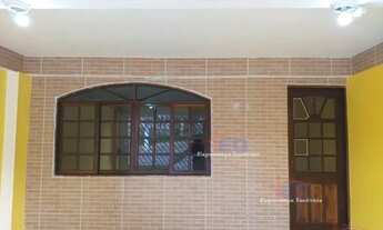 Imagem 3: Residencial - Cidade das Flores