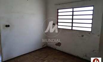 Imagem 4: Casa (térrea na rua) 2 dormitórios, cozinha planejada