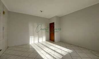 Imagem 4: Apartamento para Locação em São José do Rio Preto, Boa Vista, 1 dormitório, 1 banheiro, 1